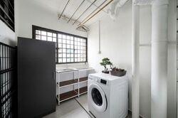 Blk 59A Geylang Bahru (Kallang/Whampoa), HDB 5 Rooms #614408371